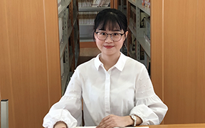 张锦芳 政治老师