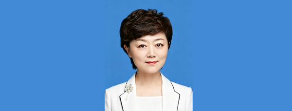 金春花 海口寰岛中学党支部负责人